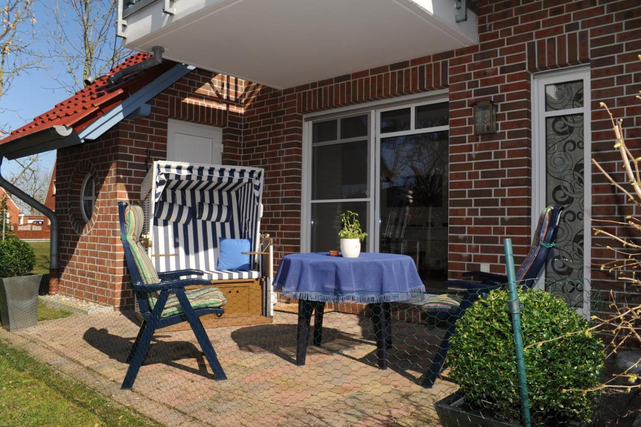 Exklusive Apartment *
