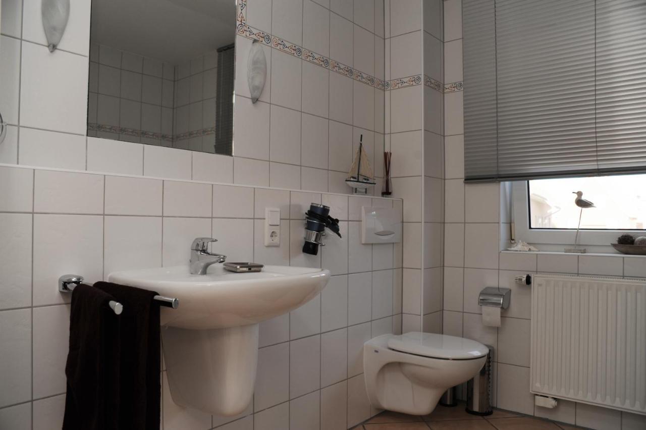 Exklusive Apartment *